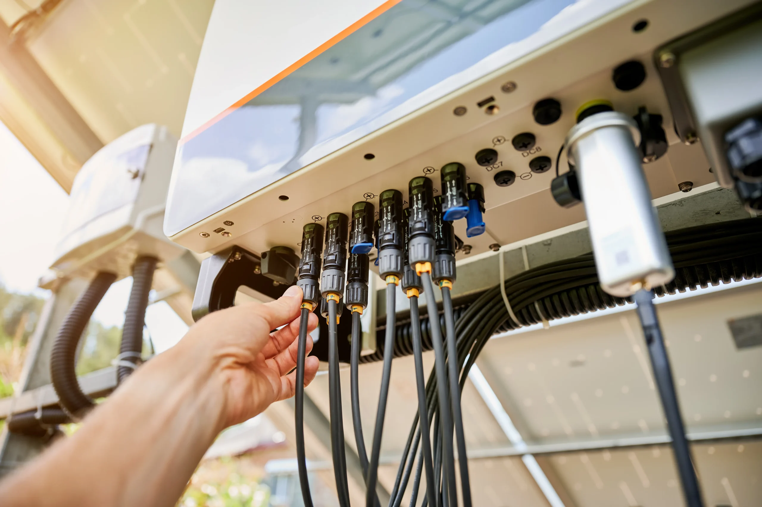 electrical technician checking residential solar p 2026 03 17 02 13 47 utc scaled