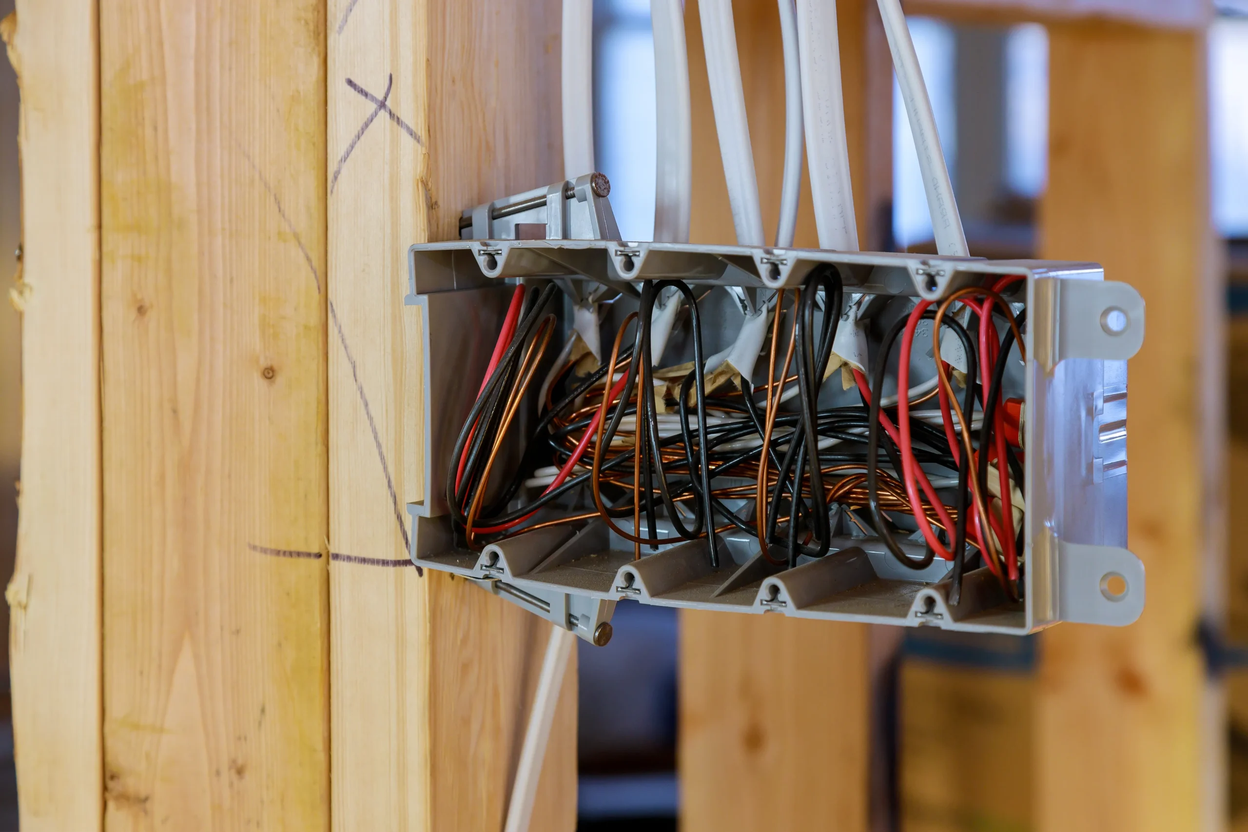 interior view of a electrical box with wiring in a 2026 03 09 02 58 40 utc scaled